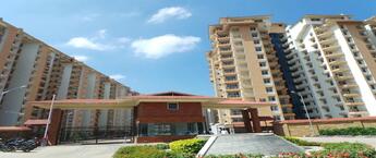 Residential Society Advertising in Sandeep Vihar Bangalore, Elevator Branding in Bangalore,RWA Activation